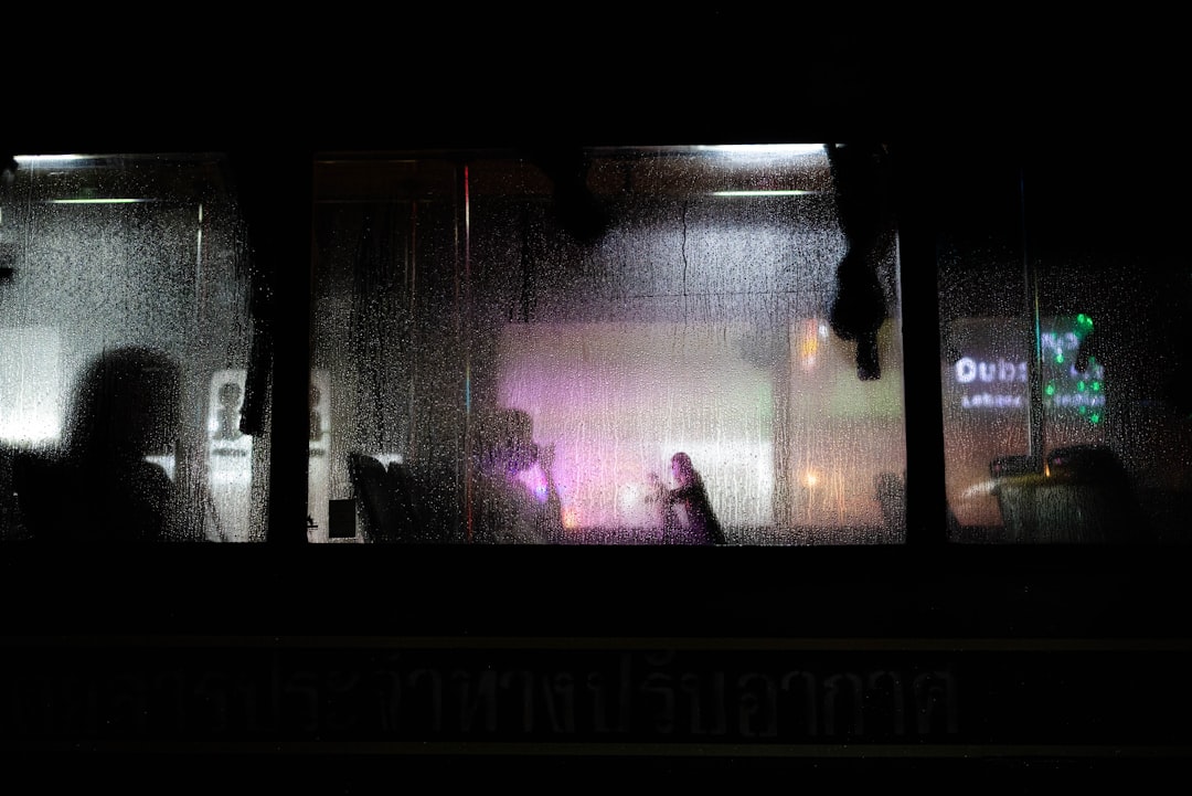 Что за вирус в Days Gone?