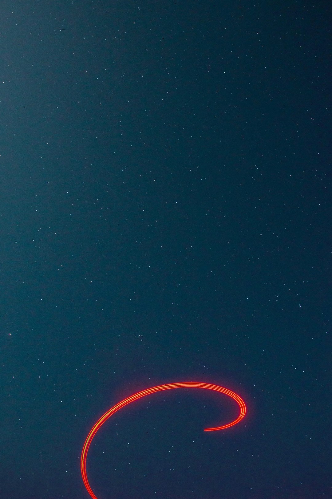 Что во втором сезоне Жизнь по вызову?