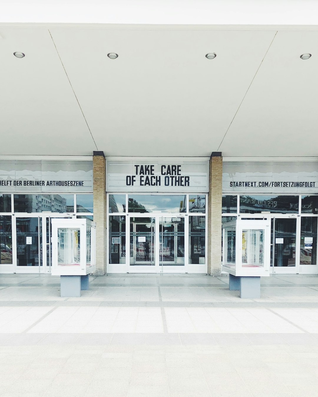 Что вышло в 2015 году?