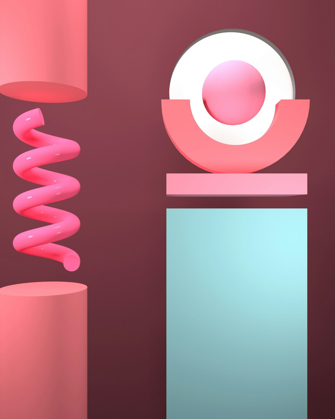 Чей ребенок у Доминика Торетто?