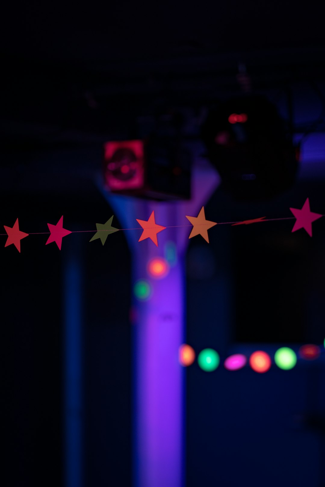 Что делать, если родительский комитет требует деньги?