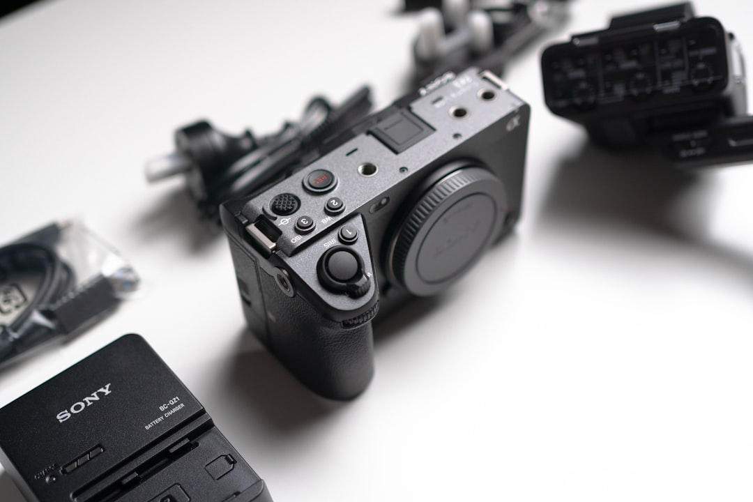 Что за порода у Эдисона?