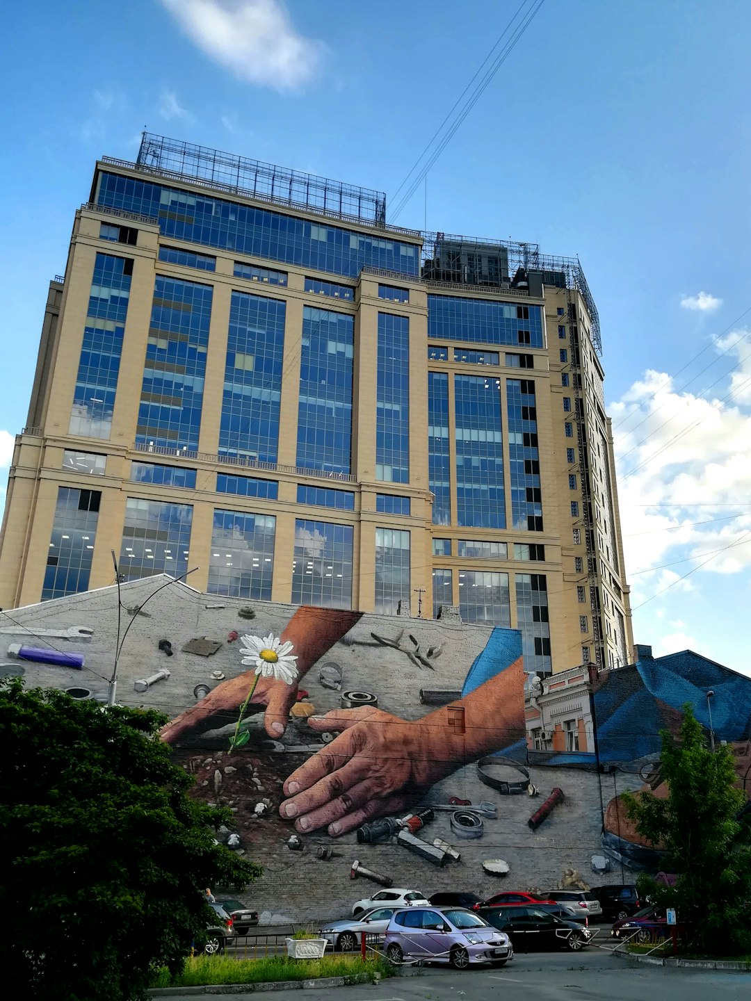 Что значит PG?